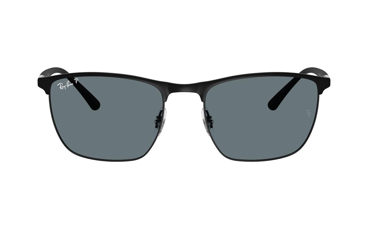 Gallery image for /media/thumbs/100x62.5/media/product_images/Ray-Ban-Sunglasses-RB3686-186-3R-Bfw100fh62.5.jpg