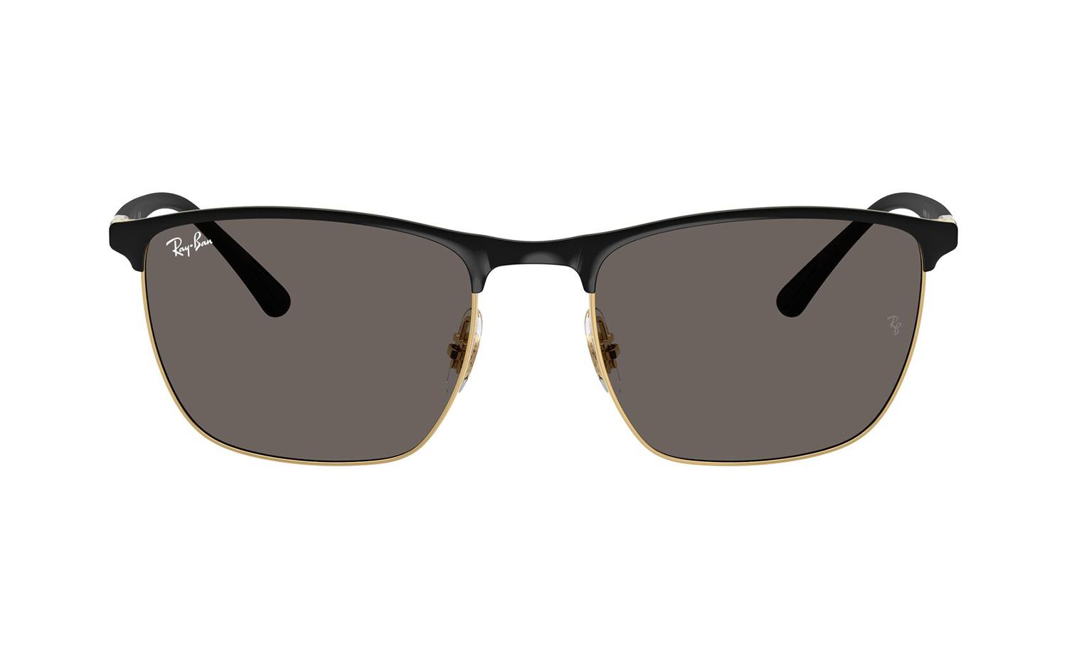 Gallery image for /media/thumbs/100x62.5/media/product_images/Ray-Ban-Sunglasses-RB3686-187-B1-Bfw100fh62.5.jpg