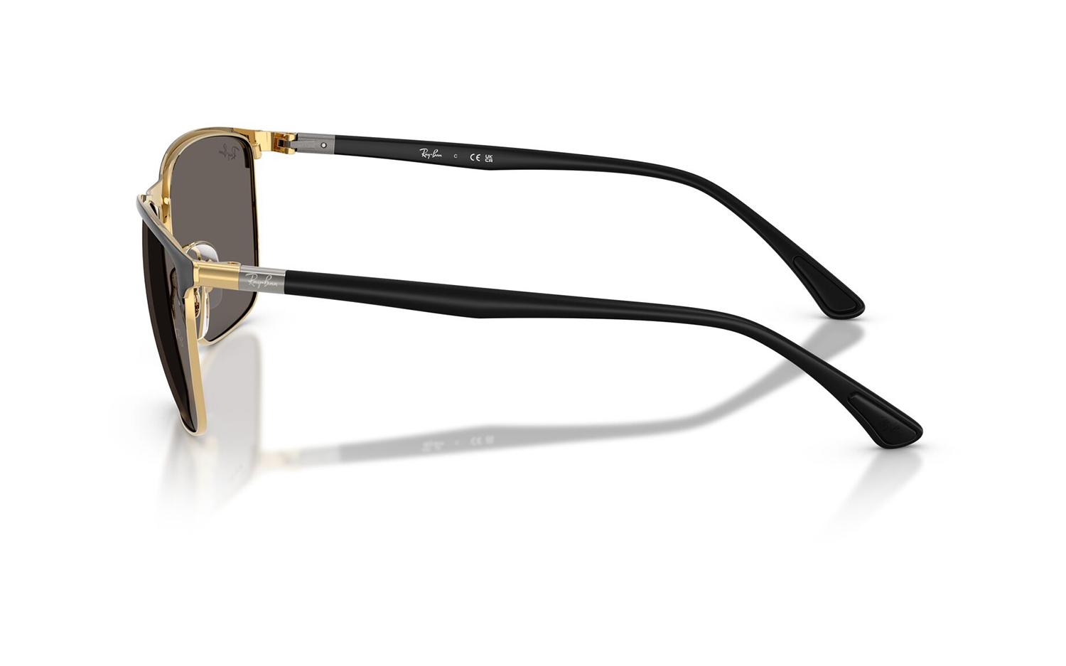 Gallery image for /media/thumbs/100x62.5/media/product_images/Ray-Ban-Sunglasses-RB3686-187-B1-Cfw100fh62.5.jpg