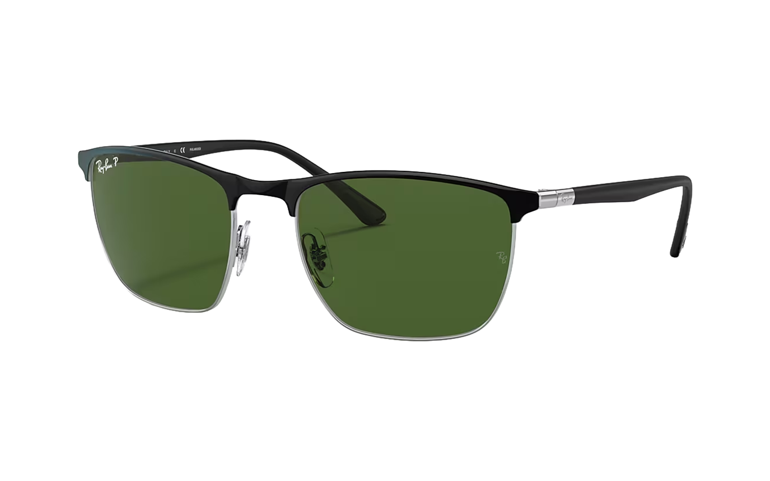 Gallery image for /media/thumbs/100x62.5/media/product_images/Ray-Ban-Sunglasses-RB3686-9144P1-fw100fh62.5.png