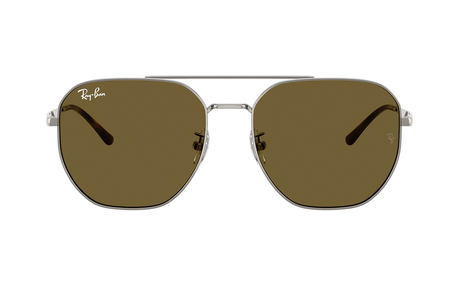 Gallery image for /media/thumbs/100x62.5/media/product_images/Ray-Ban-Sunglasses-RB3724D-004-73-Bfw100fh62.5.png