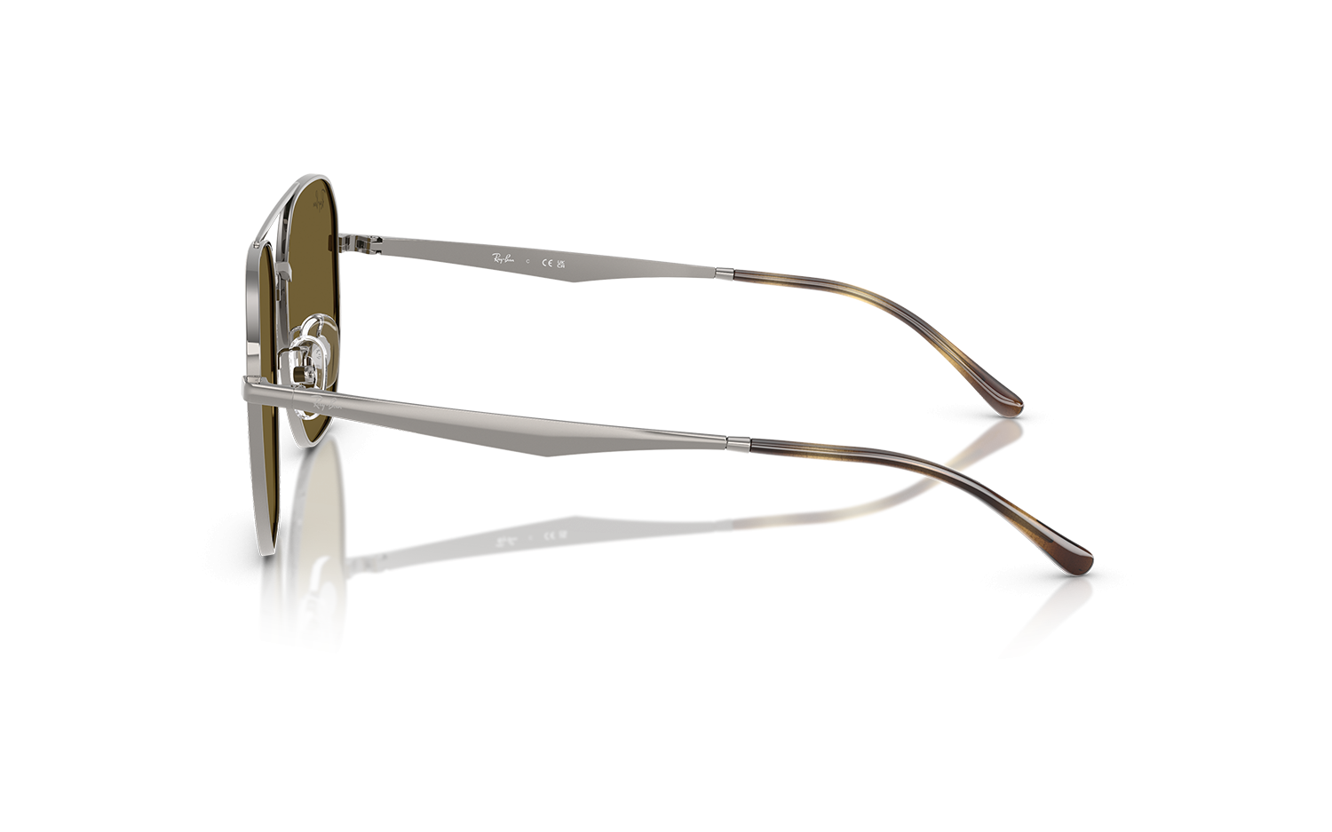 Gallery image for /media/thumbs/100x62.5/media/product_images/Ray-Ban-Sunglasses-RB3724D-004-73-cfw100fh62.5.png