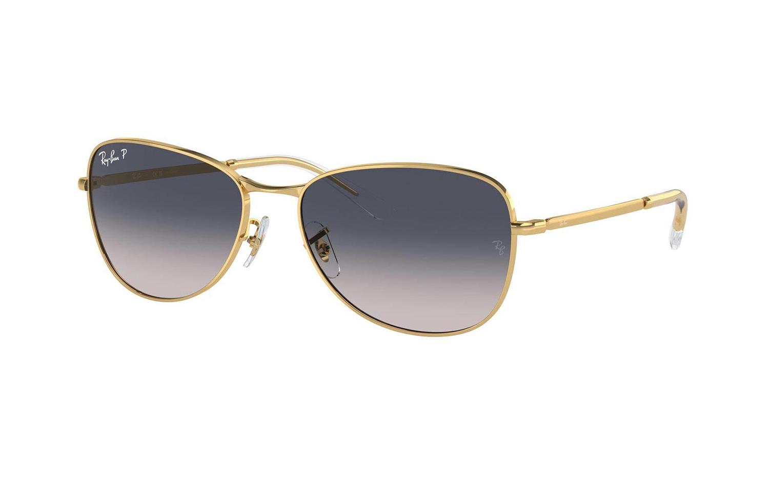 Gallery image for /media/thumbs/100x62.5/media/product_images/Ray-Ban-Sunglasses-RB3733__001_78-afw100fh62.5.jpg