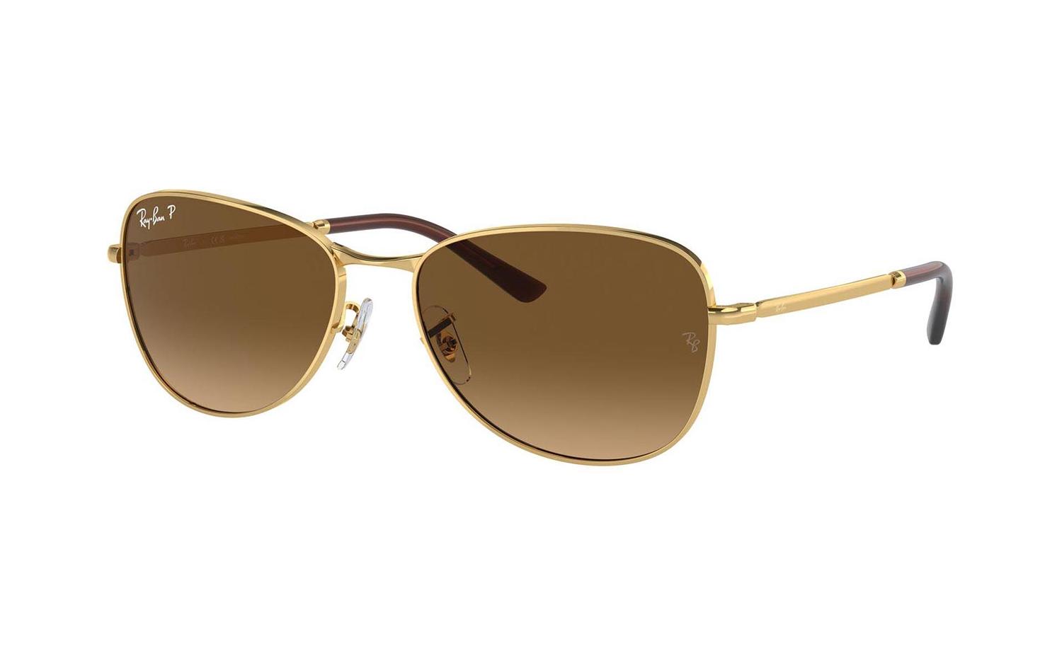 Gallery image for /media/thumbs/100x62.5/media/product_images/Ray-Ban-Sunglasses-RB3733__001_M2-afw100fh62.5.jpg
