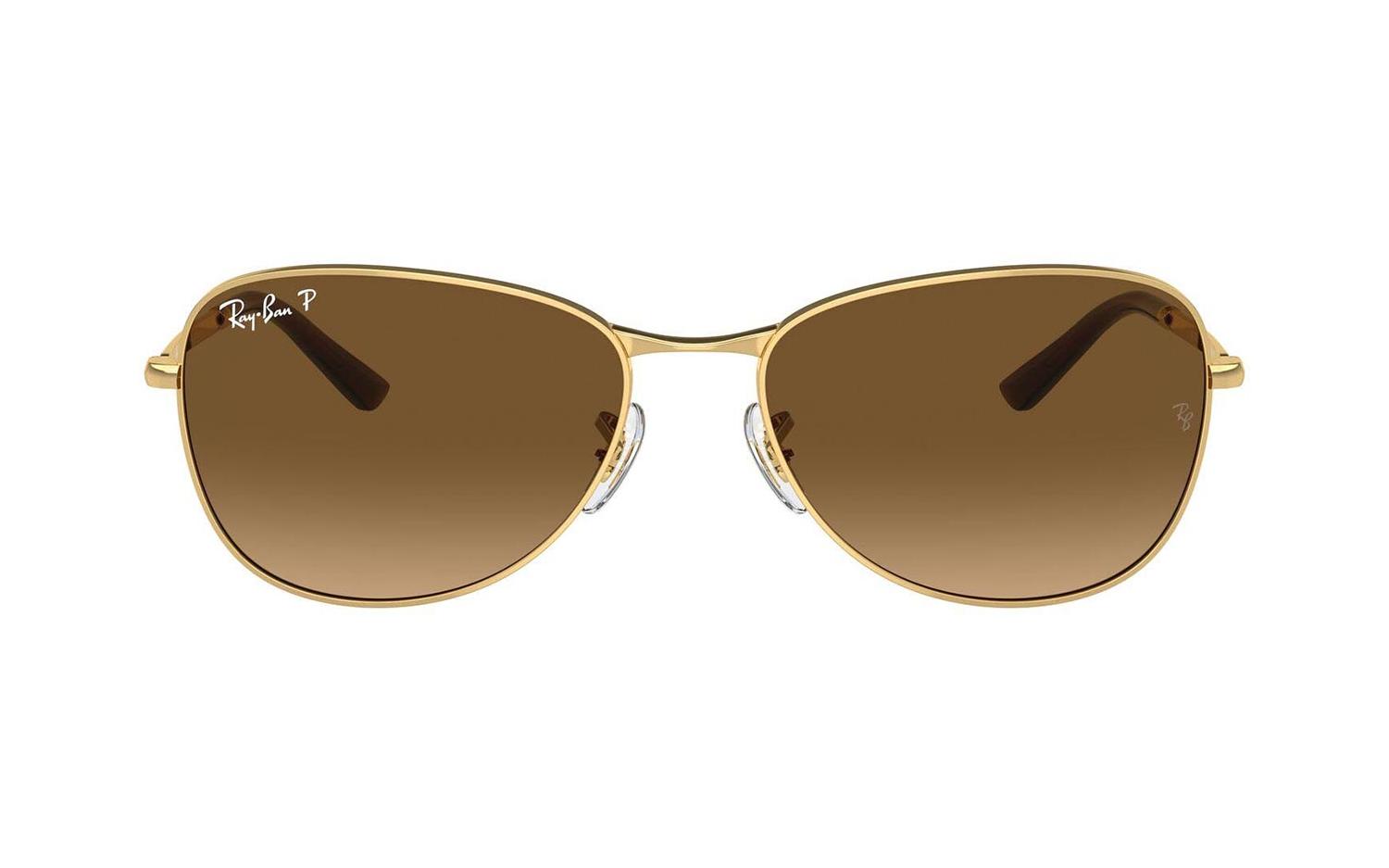 Gallery image for /media/thumbs/100x62.5/media/product_images/Ray-Ban-Sunglasses-RB3733__001_M2fw100fh62.5.jpg