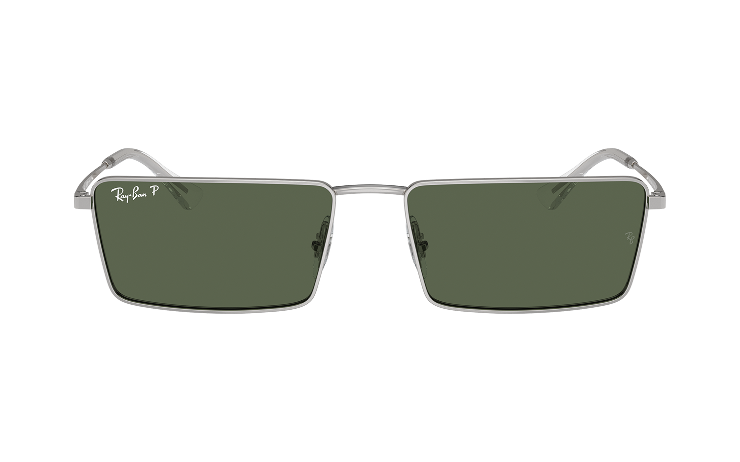 Gallery image for /media/thumbs/100x62.5/media/product_images/Ray-Ban-Sunglasses-RB3741-003-9A-bfw100fh62.5.png