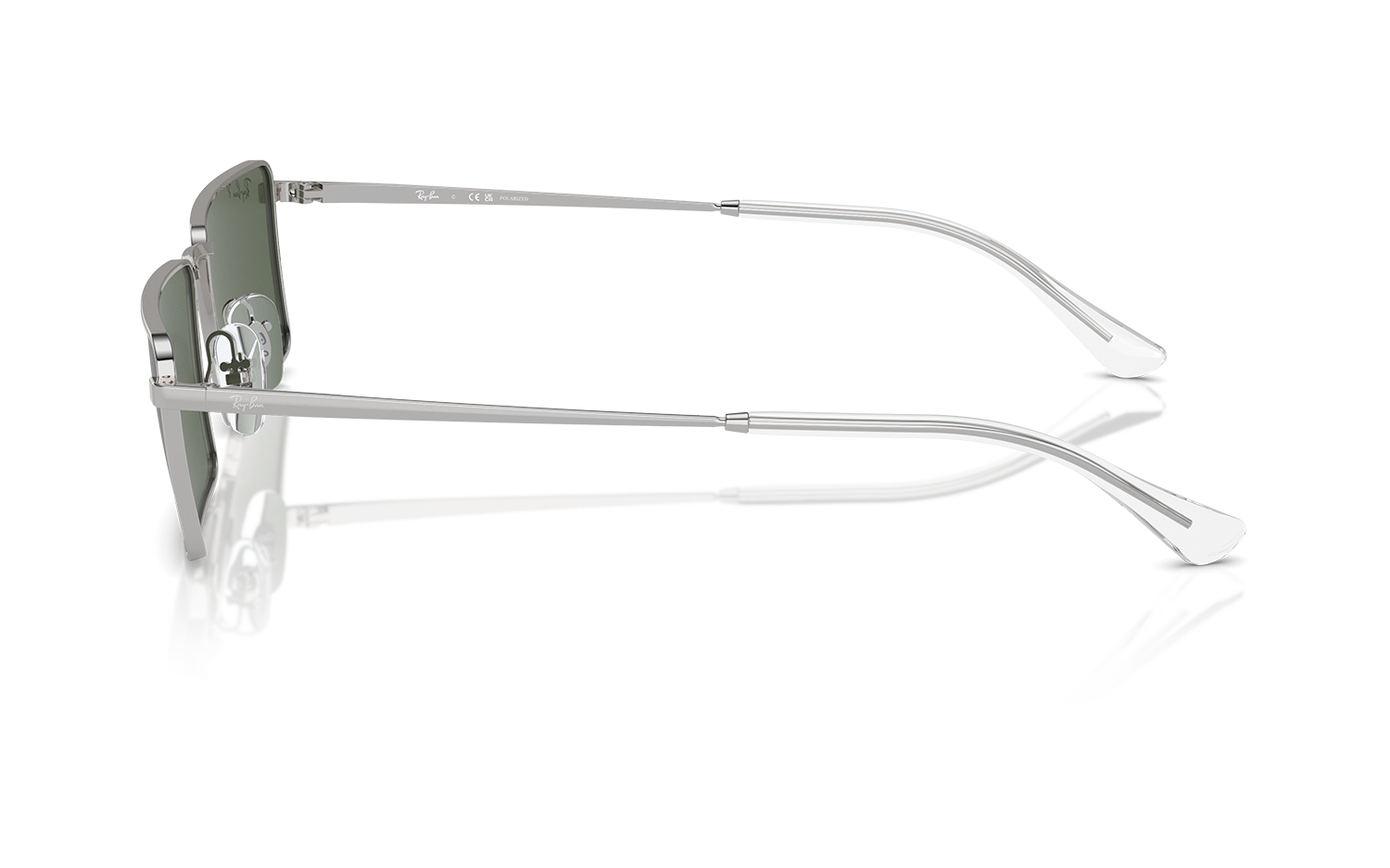 Gallery image for /media/thumbs/100x62.5/media/product_images/Ray-Ban-Sunglasses-RB3741-003-9A-cfw100fh62.5.png