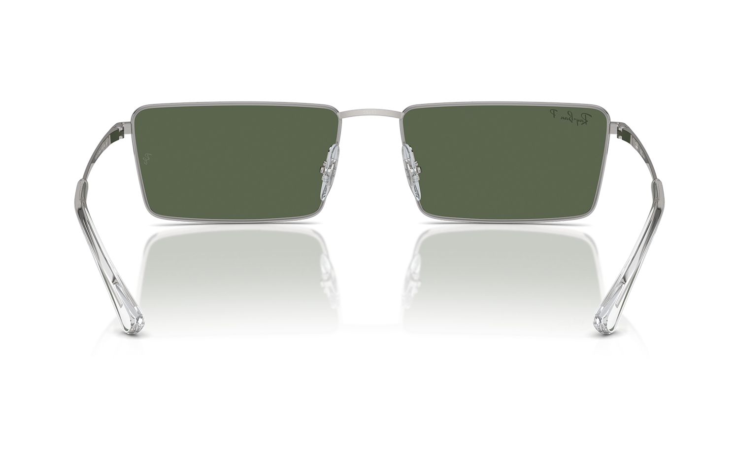 Gallery image for /media/thumbs/100x62.5/media/product_images/Ray-Ban-Sunglasses-RB3741-003-9A-dfw100fh62.5.png