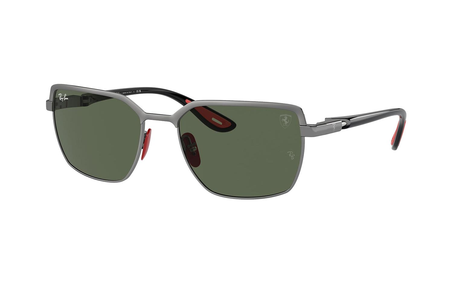 Gallery image for /media/thumbs/100x62.5/media/product_images/Ray-Ban-Sunglasses-RB3743M-F09971-TEMPfw100fh62.5.jpg