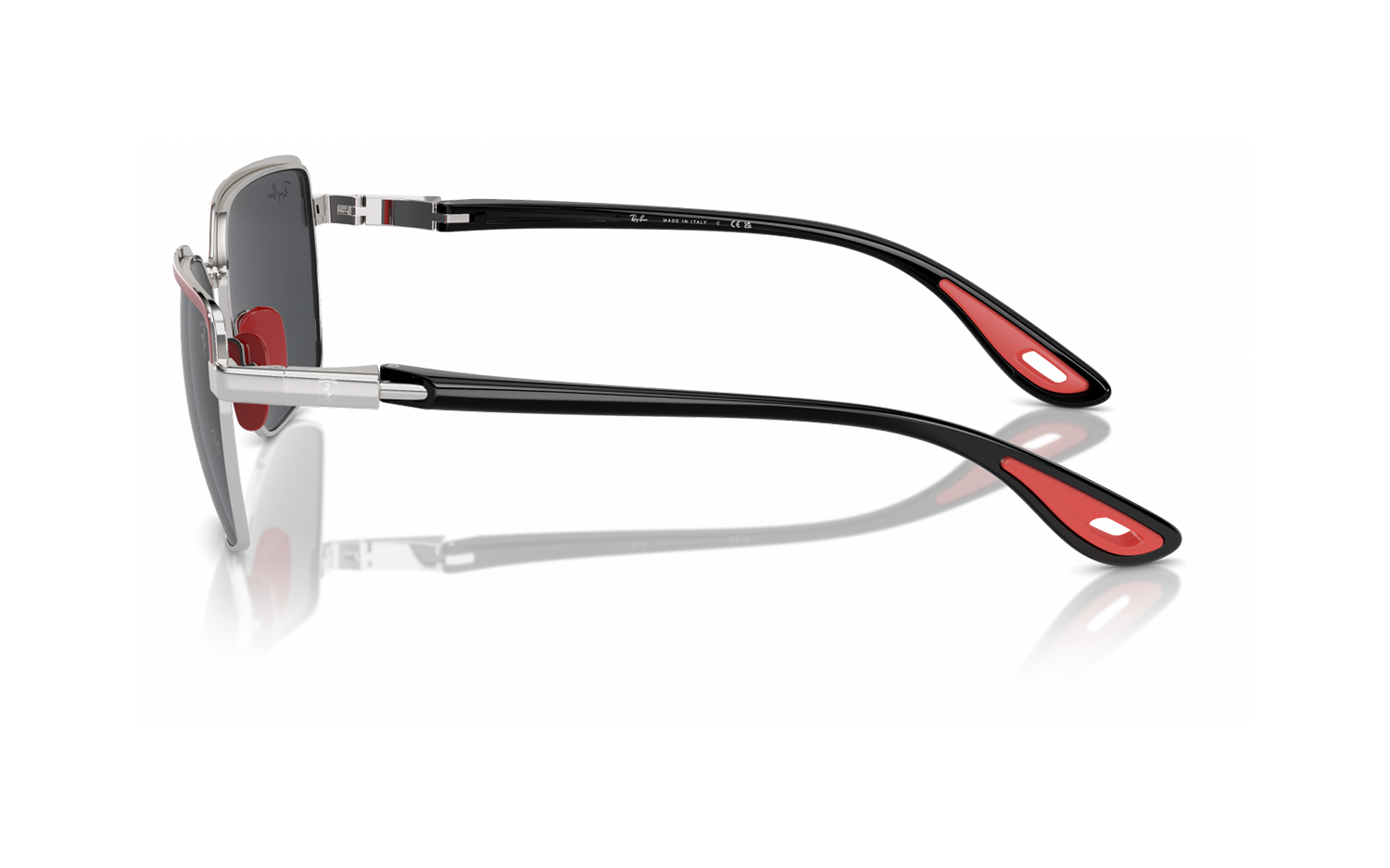 Gallery image for /media/thumbs/100x62.5/media/product_images/Ray-Ban-Sunglasses-RB3743M-F10087-cfw100fh62.5.png