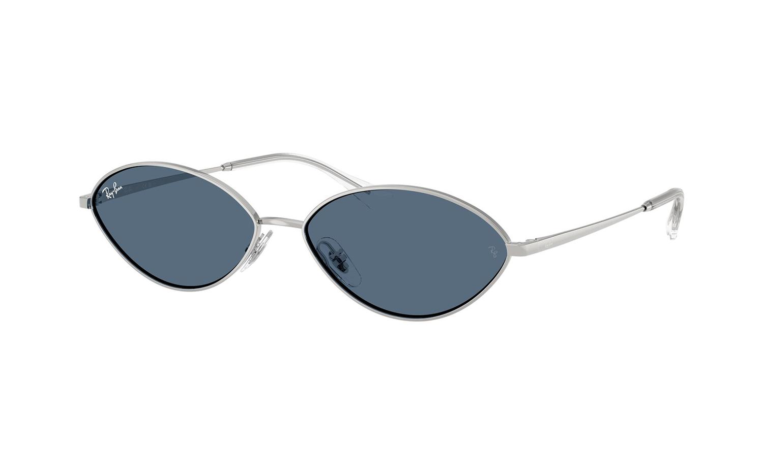 Gallery image for /media/thumbs/100x62.5/media/product_images/Ray-Ban-Sunglasses-RB3757-003-80-Afw100fh62.5.jpg