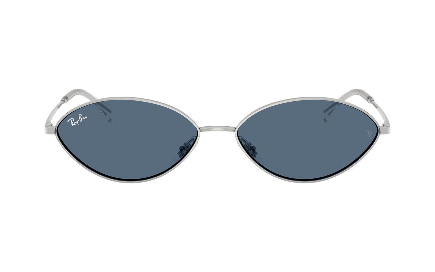 Gallery image for /media/thumbs/100x62.5/media/product_images/Ray-Ban-Sunglasses-RB3757-003-80-Bfw100fh62.5.jpg