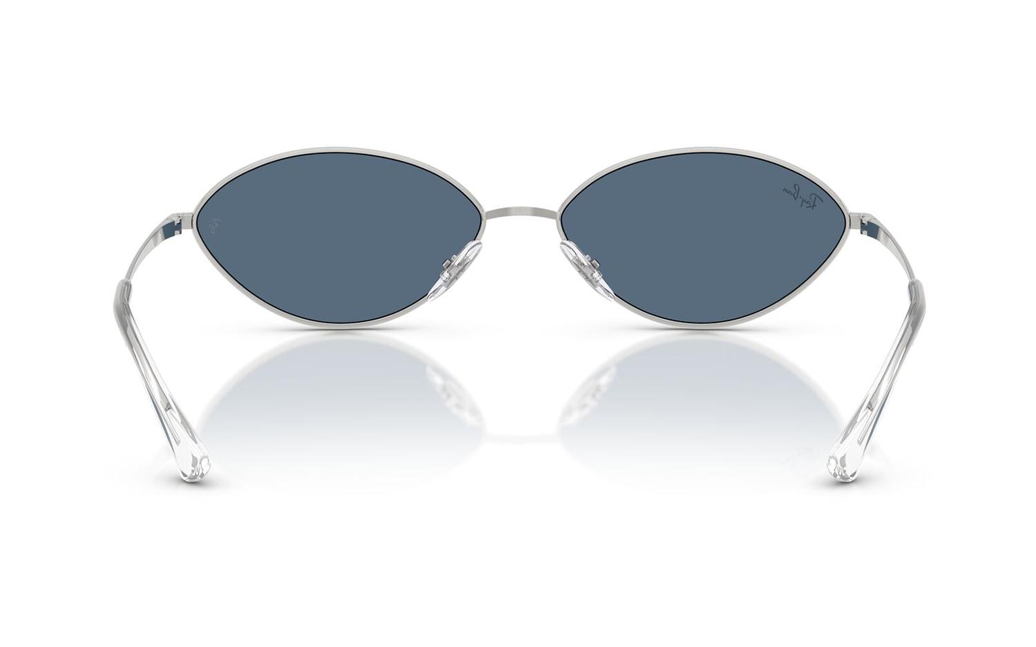 Gallery image for /media/thumbs/100x62.5/media/product_images/Ray-Ban-Sunglasses-RB3757-003-80-Dfw100fh62.5.jpg