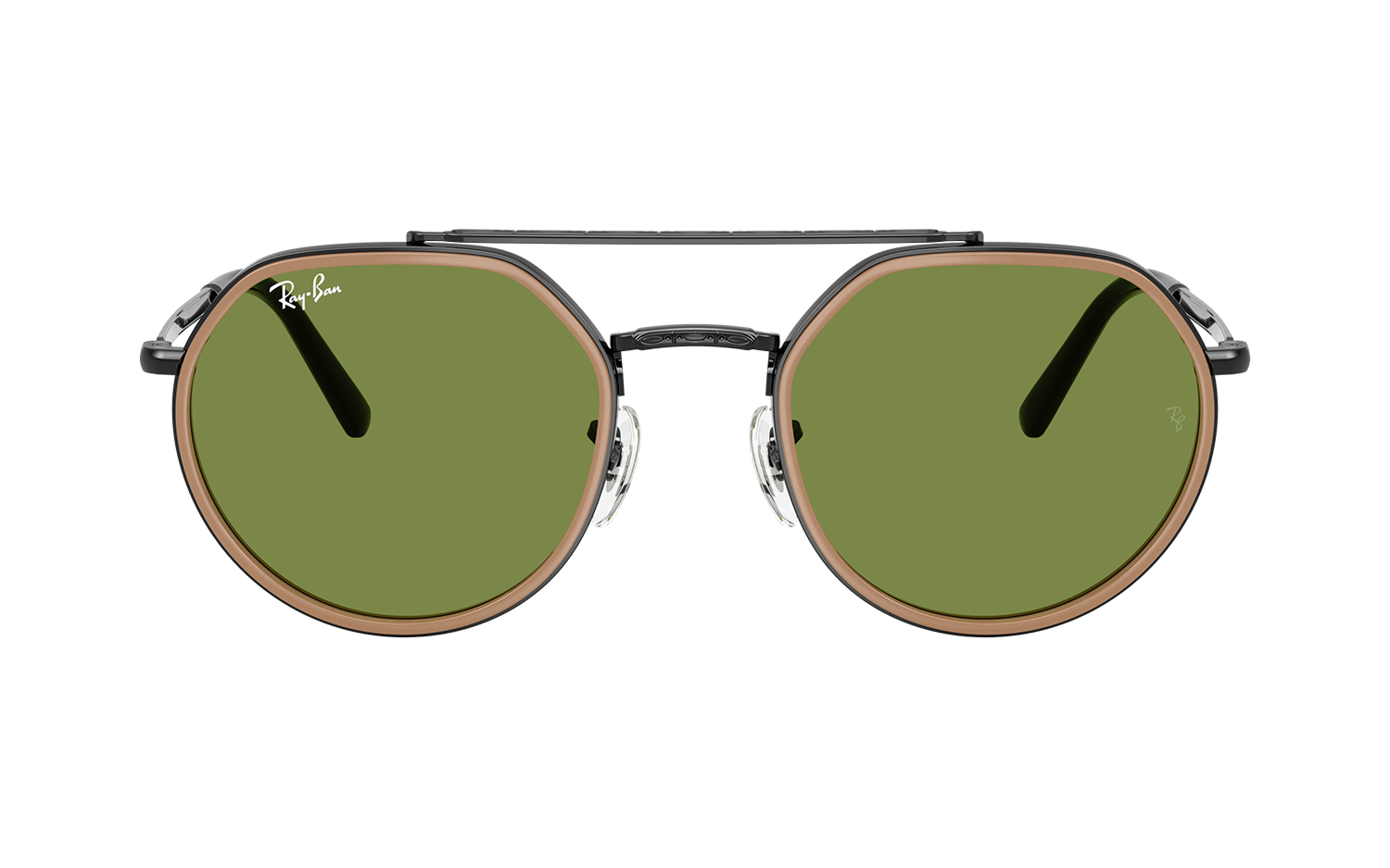 Gallery image for /media/thumbs/100x62.5/media/product_images/Ray-Ban-Sunglasses-RB3765-92794E-Bfw100fh62.5.png