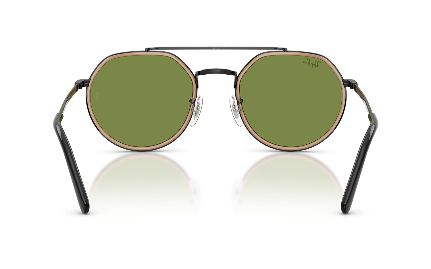 Gallery image for /media/thumbs/100x62.5/media/product_images/Ray-Ban-Sunglasses-RB3765-92794E-Cfw100fh62.5.png