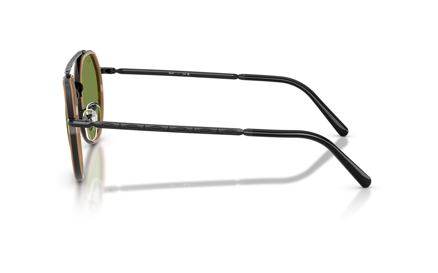 Gallery image for /media/thumbs/100x62.5/media/product_images/Ray-Ban-Sunglasses-RB3765-92794E-Dfw100fh62.5.png