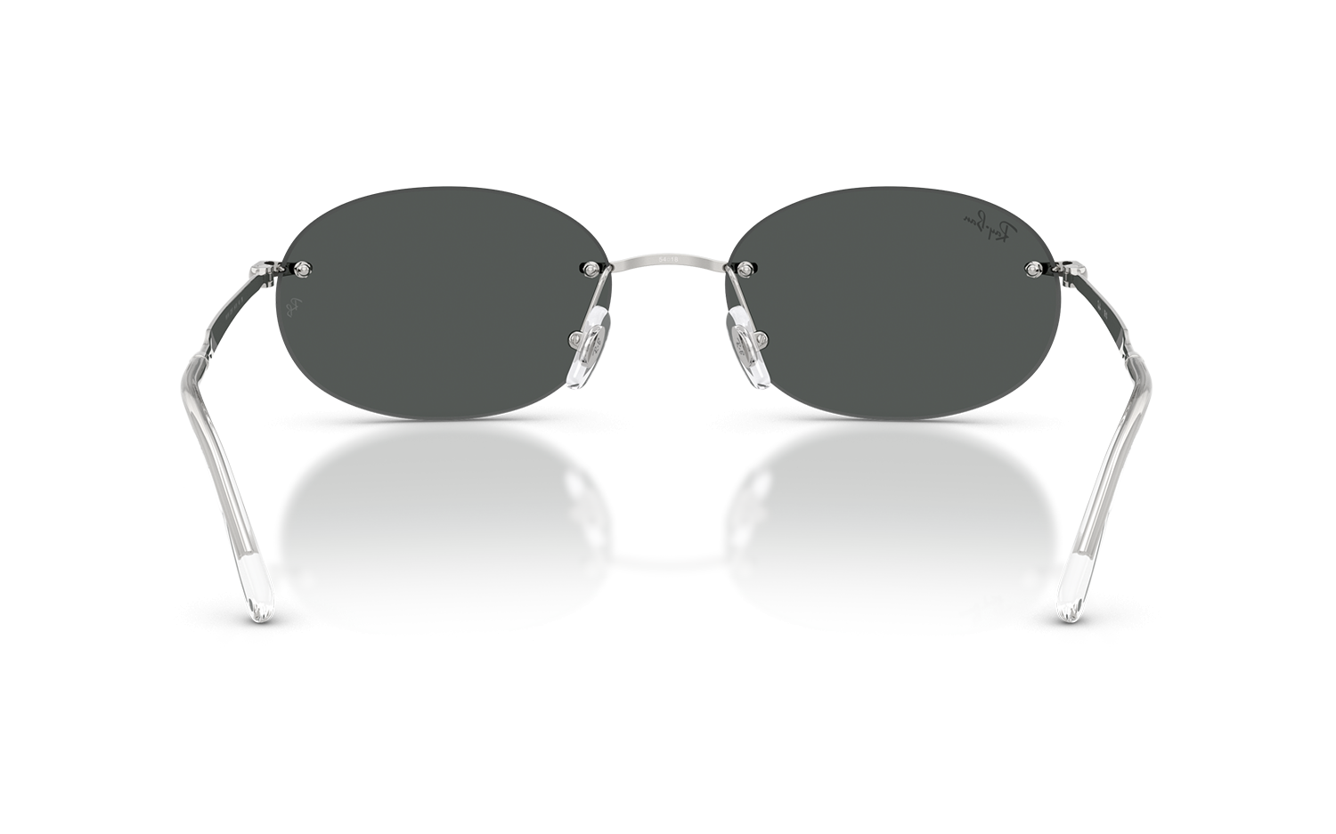 Ray-Ban RB3767 003/87 54 Sunglasses | Shade Station