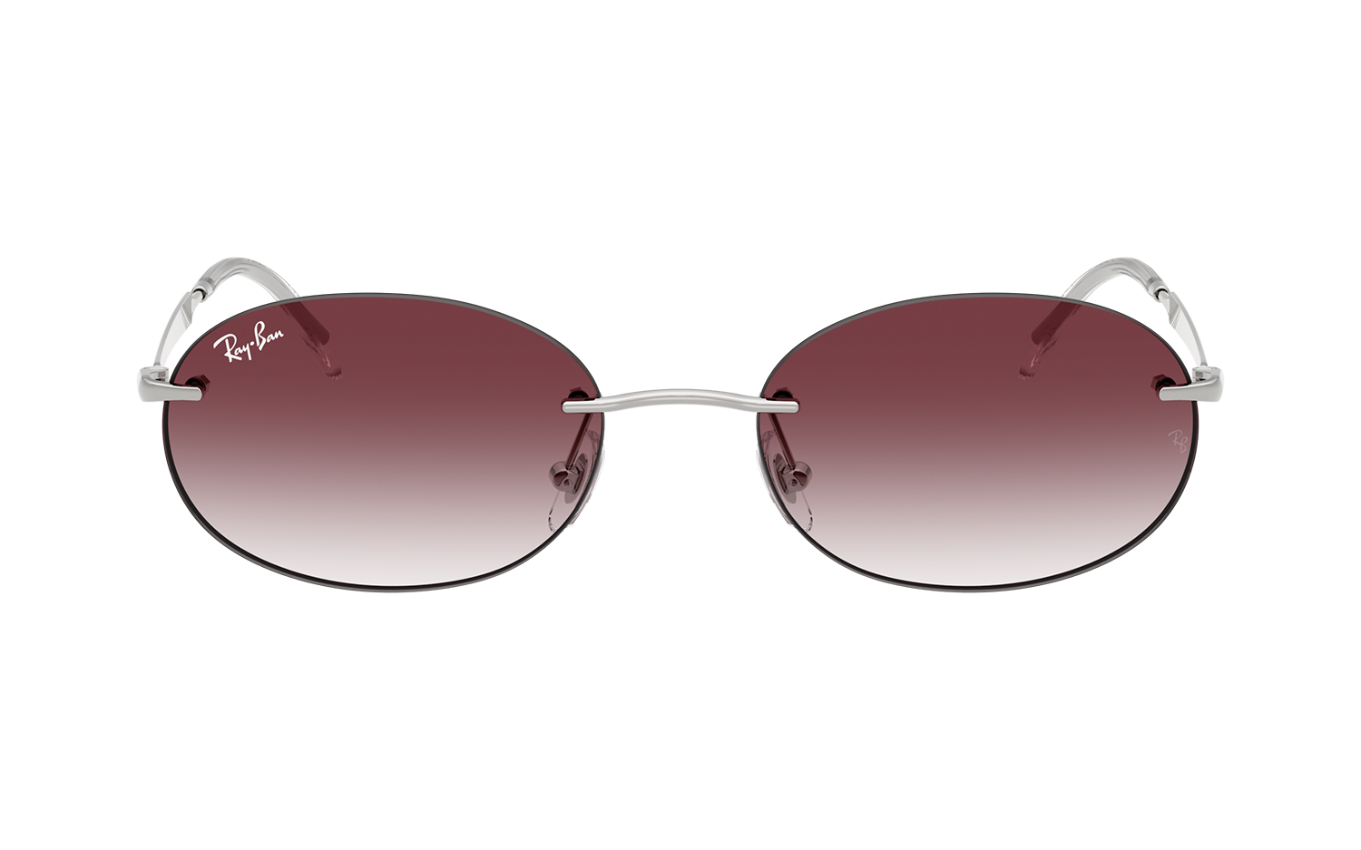 Ray-Ban RB3767 003/8H 54 Sunglasses | Shade Station