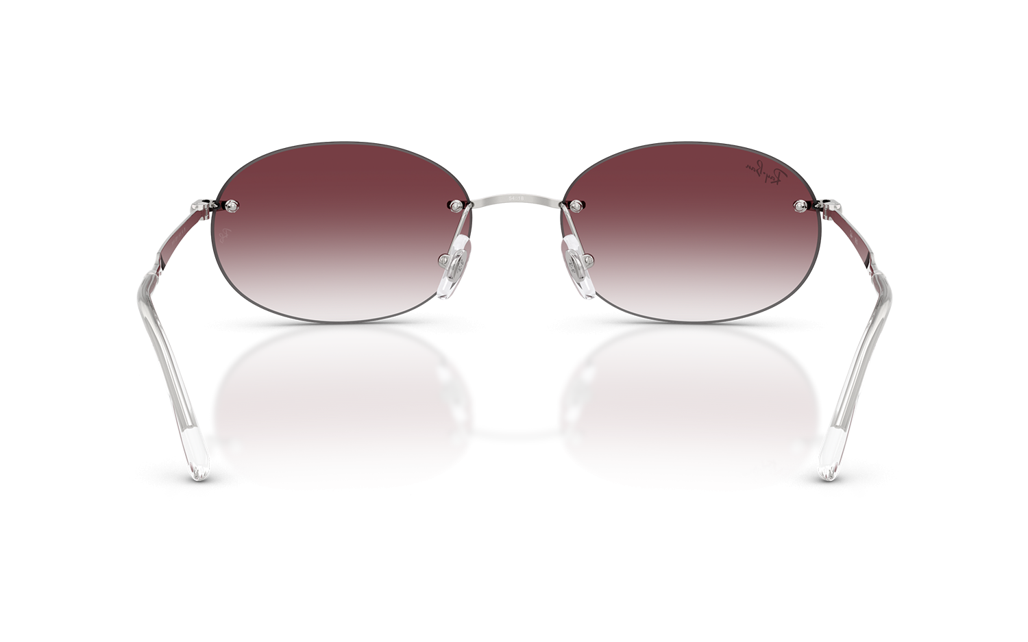 Ray-Ban RB3767 003/8H 54 Sunglasses | Shade Station
