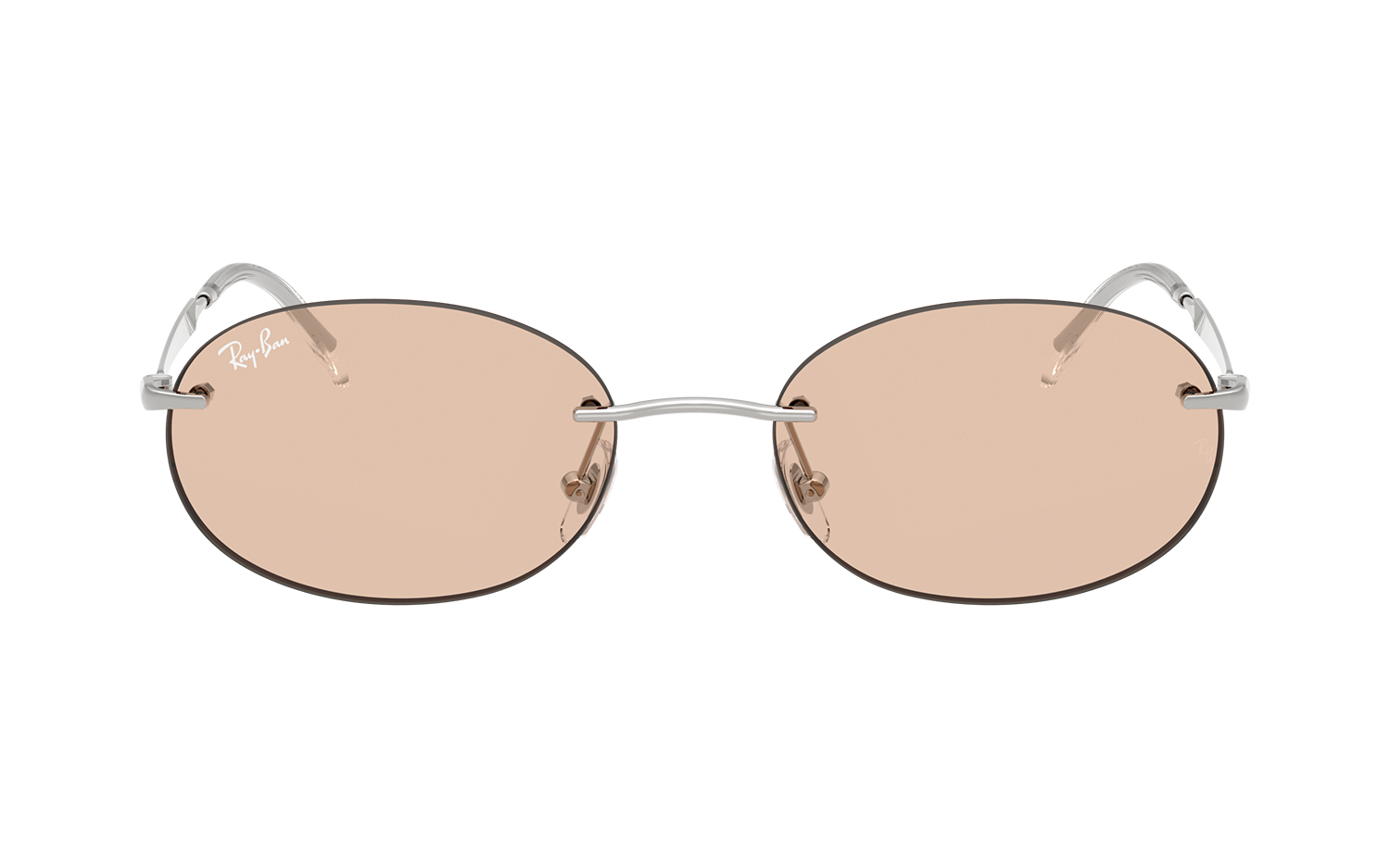 Ray-Ban RB3767 003/MG 54 Sunglasses | Shade Station