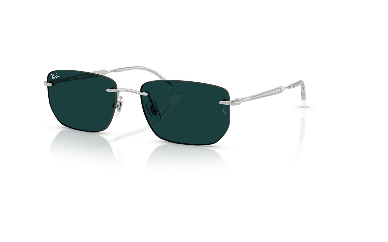 Ray-Ban RB3768 003/M1 56 Sunglasses | Shade Station