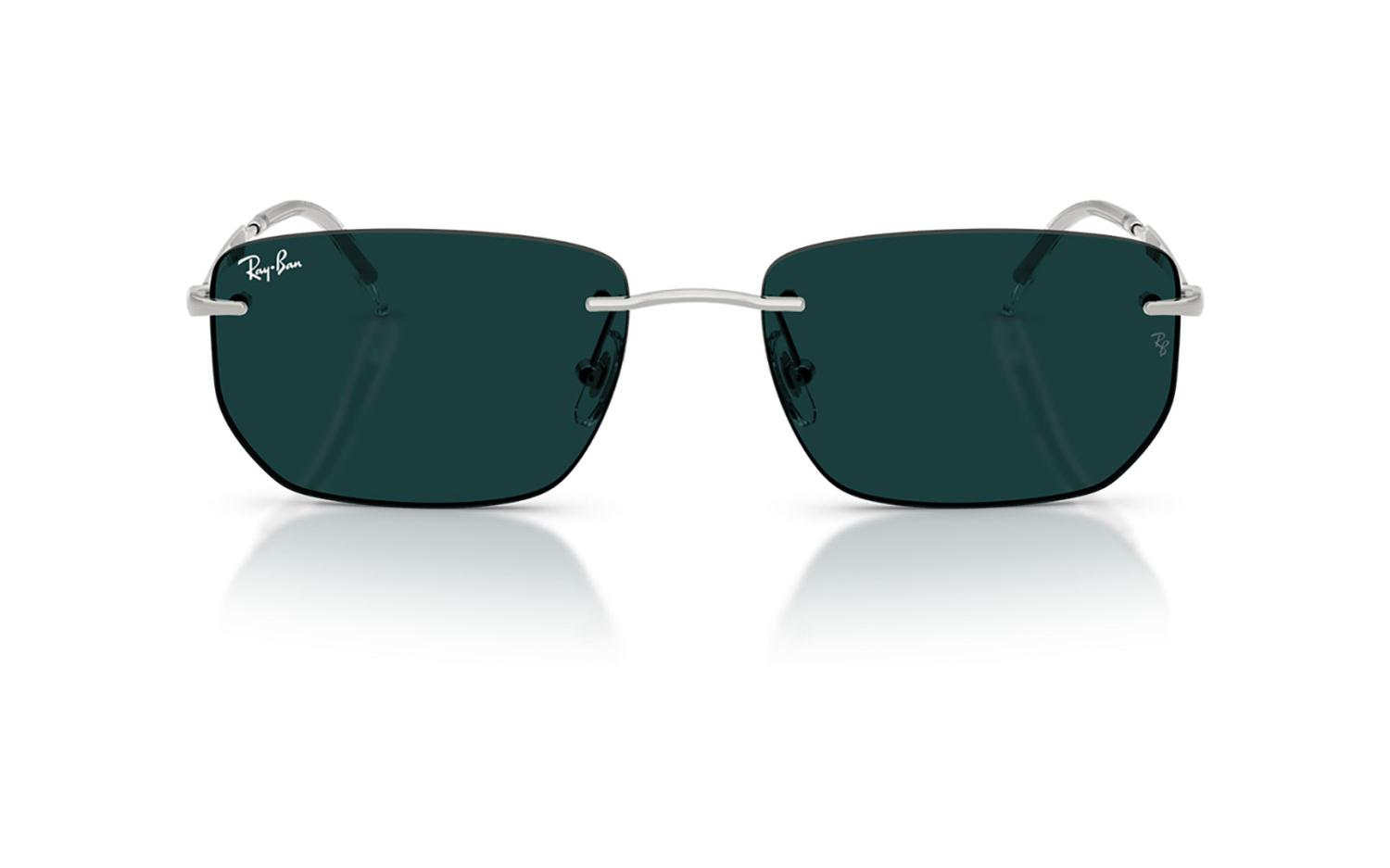 Ray-Ban RB3768 003/M1 56 Sunglasses | Shade Station