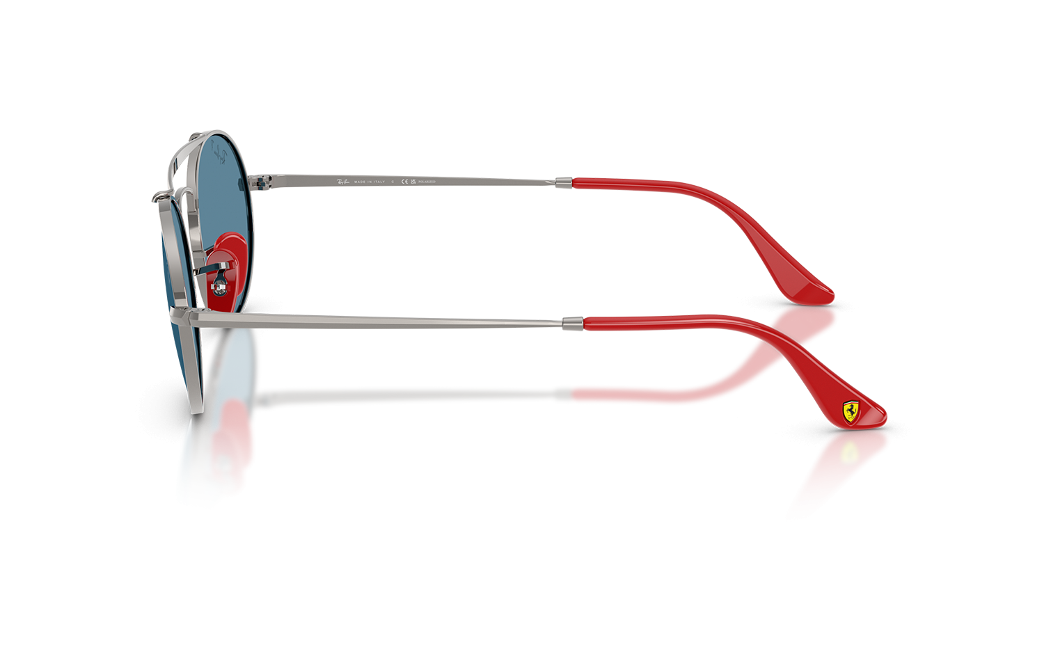 Gallery image for /media/thumbs/100x62.5/media/product_images/Ray-Ban-Sunglasses-RB3775M-F001S2-Cfw100fh62.5.png