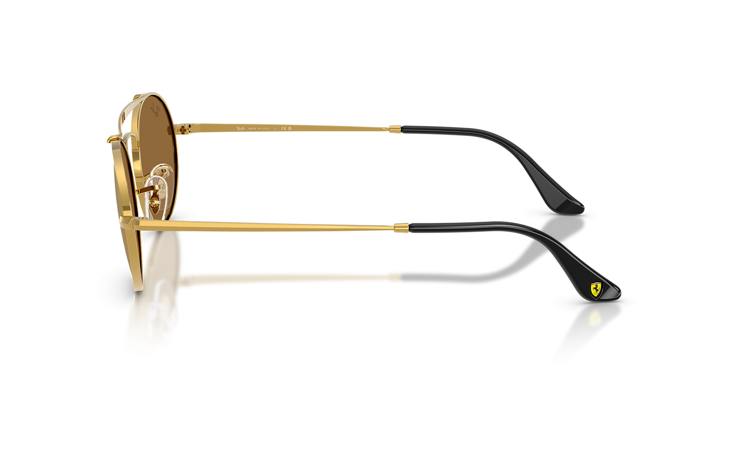 Gallery image for /media/thumbs/100x62.5/media/product_images/Ray-Ban-Sunglasses-RB3775M-F133W4-Cfw100fh62.5.png