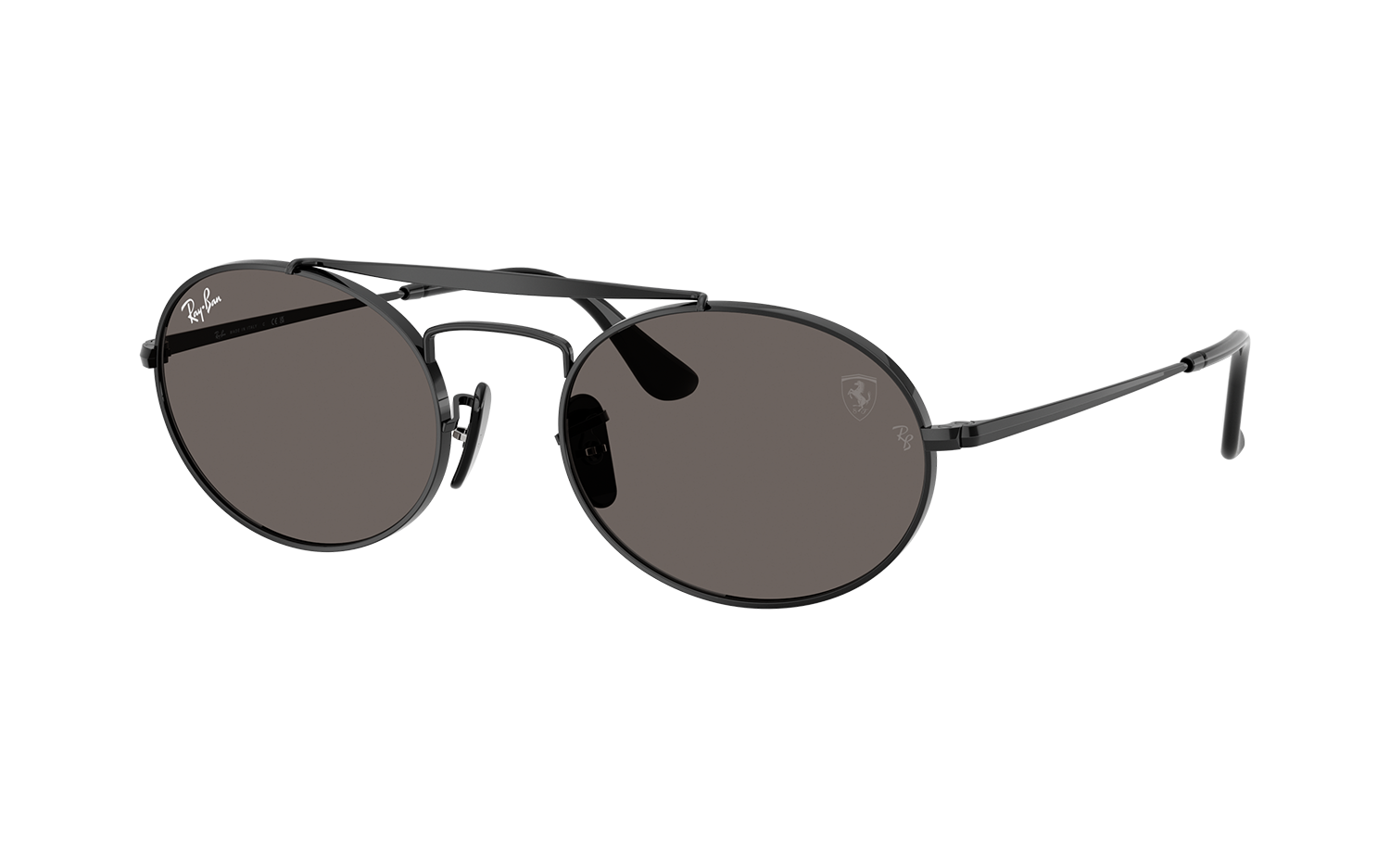 Gallery image for /media/thumbs/100x62.5/media/product_images/Ray-Ban-Sunglasses-RB3775M-F134B1-Afw100fh62.5.png