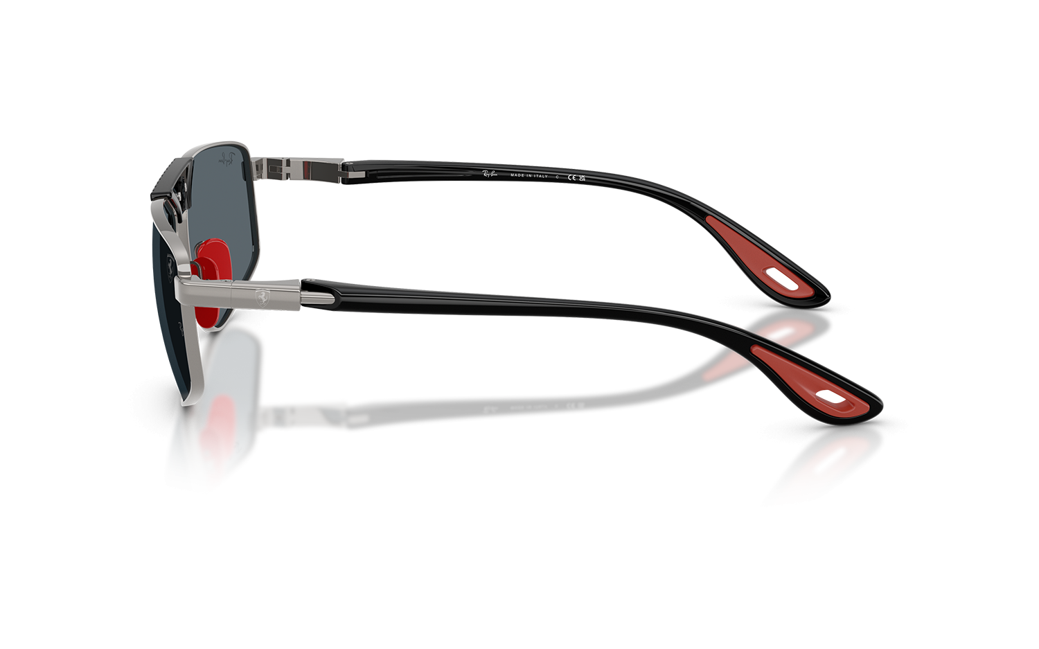 Gallery image for /media/thumbs/100x62.5/media/product_images/Ray-Ban-Sunglasses-RB3776M-F001R5-Cfw100fh62.5.png