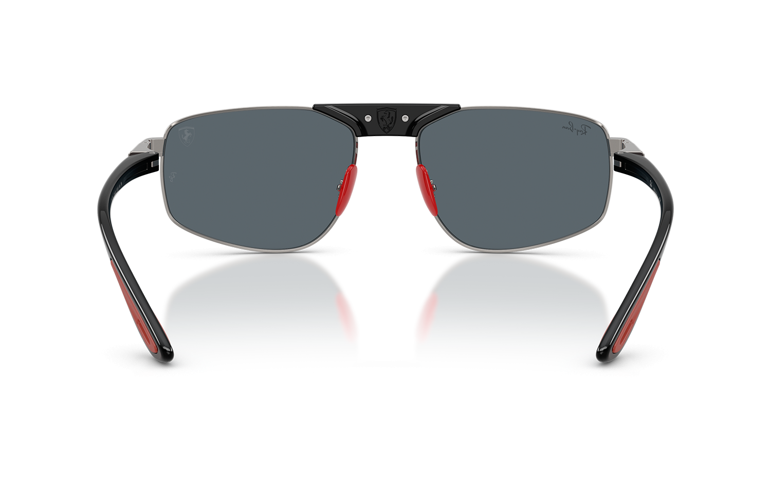 Gallery image for /media/thumbs/100x62.5/media/product_images/Ray-Ban-Sunglasses-RB3776M-F001R5-Dfw100fh62.5.png