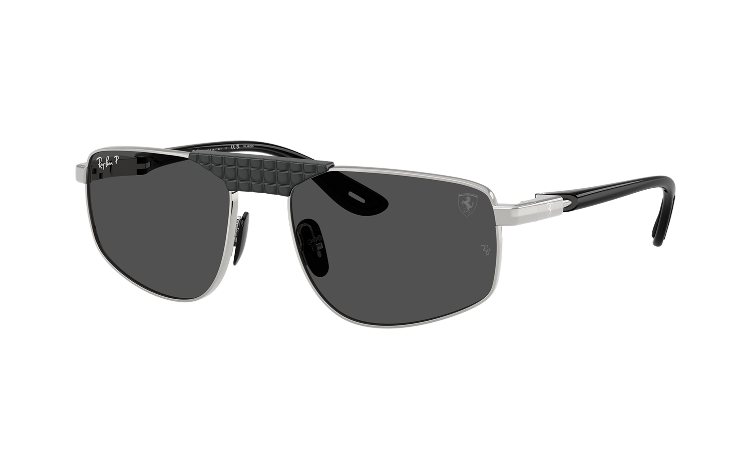 Gallery image for /media/thumbs/100x62.5/media/product_images/Ray-Ban-Sunglasses-RB3776M-F122K8-Afw100fh62.5.png