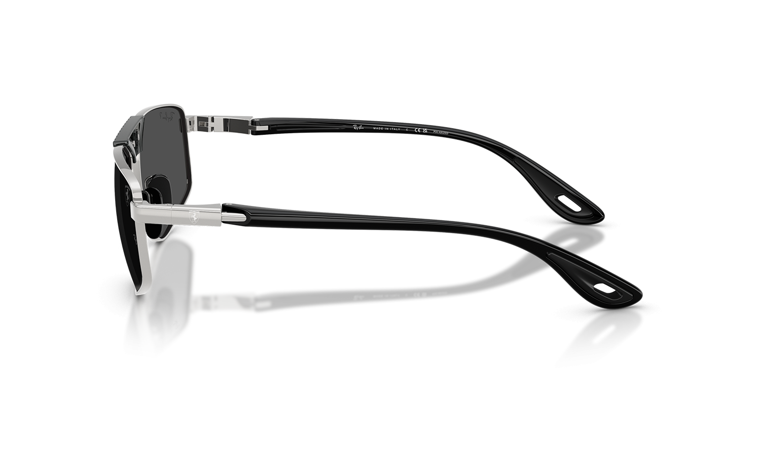 Gallery image for /media/thumbs/100x62.5/media/product_images/Ray-Ban-Sunglasses-RB3776M-F122K8-Cfw100fh62.5.png