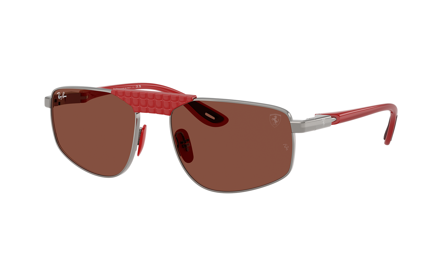 Gallery image for /media/thumbs/100x62.5/media/product_images/Ray-Ban-Sunglasses-RB3776M-F126C5-Afw100fh62.5.png