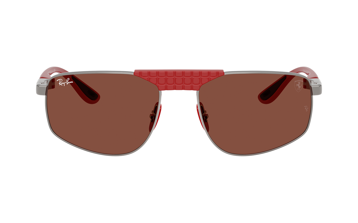 Gallery image for /media/thumbs/100x62.5/media/product_images/Ray-Ban-Sunglasses-RB3776M-F126C5-Bfw100fh62.5.png