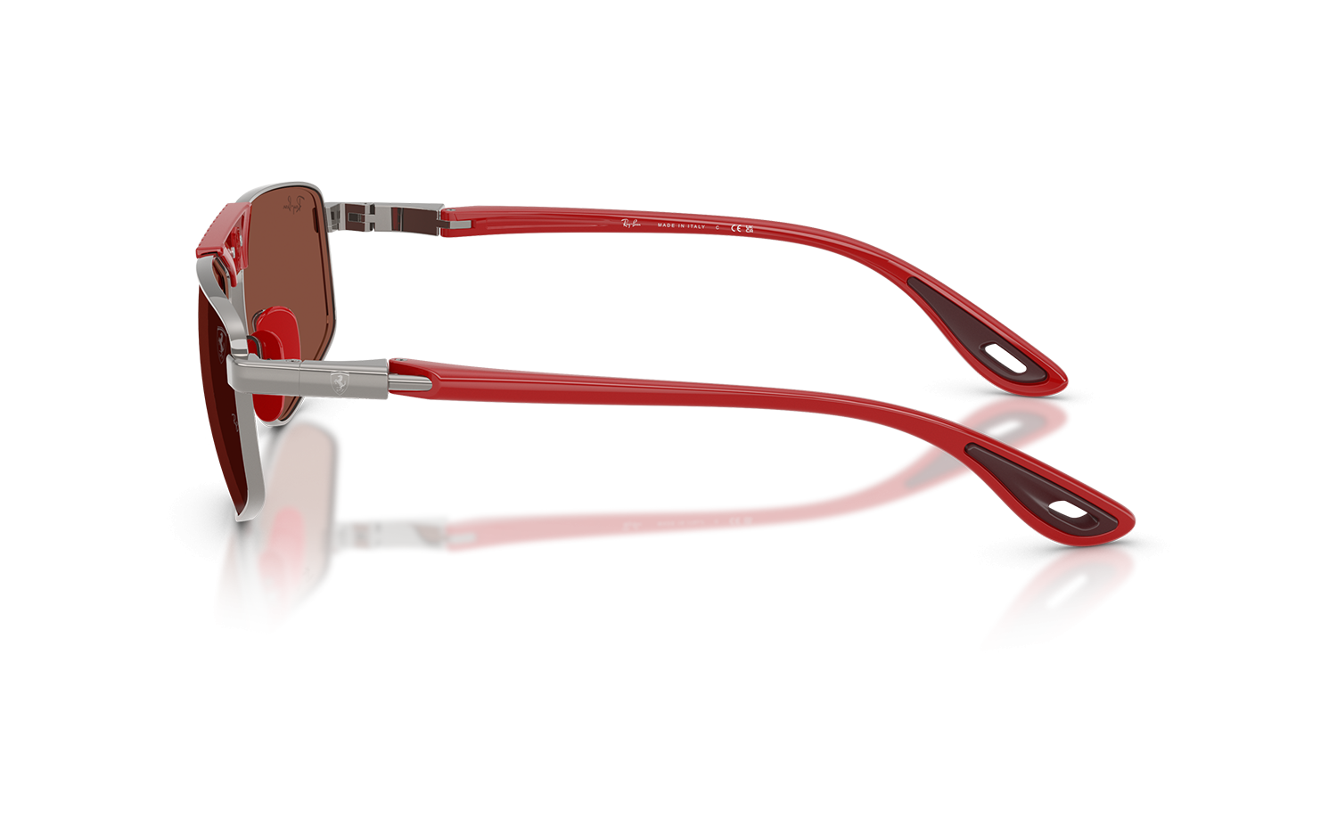 Gallery image for /media/thumbs/100x62.5/media/product_images/Ray-Ban-Sunglasses-RB3776M-F126C5-Cfw100fh62.5.png
