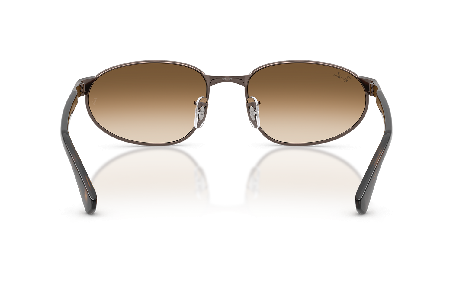 Gallery image for /media/thumbs/100x62.5/media/product_images/Ray-Ban-Sunglasses-RB3777-925932-Cfw100fh62.5.png