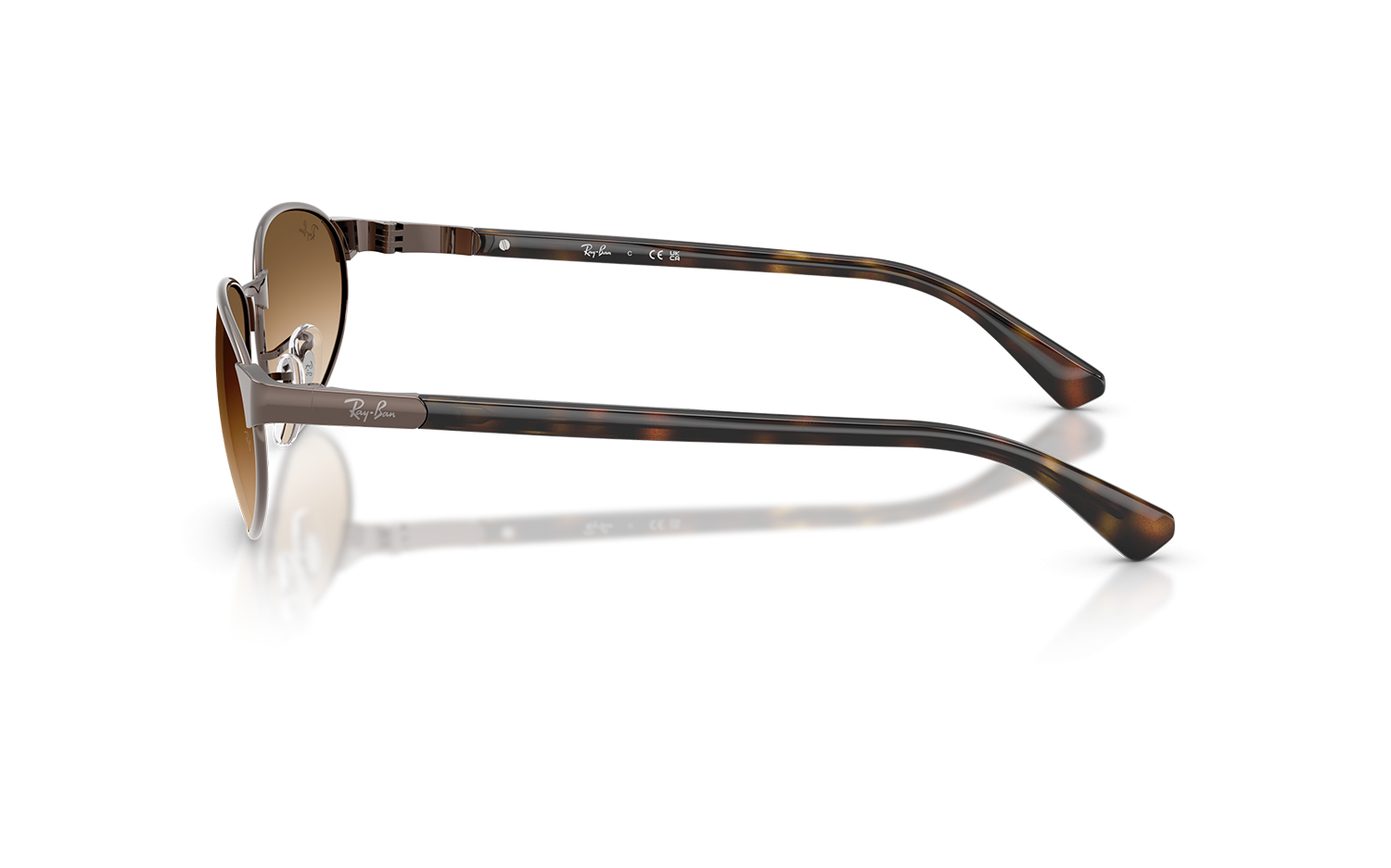 Gallery image for /media/thumbs/100x62.5/media/product_images/Ray-Ban-Sunglasses-RB3777-925932-Dfw100fh62.5.png
