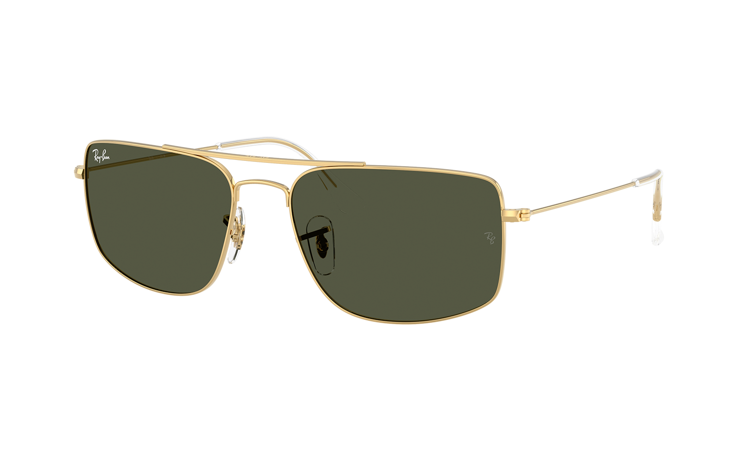 Gallery image for /media/thumbs/100x62.5/media/product_images/Ray-Ban-Sunglasses-RB3779-001-31-afw100fh62.5.png