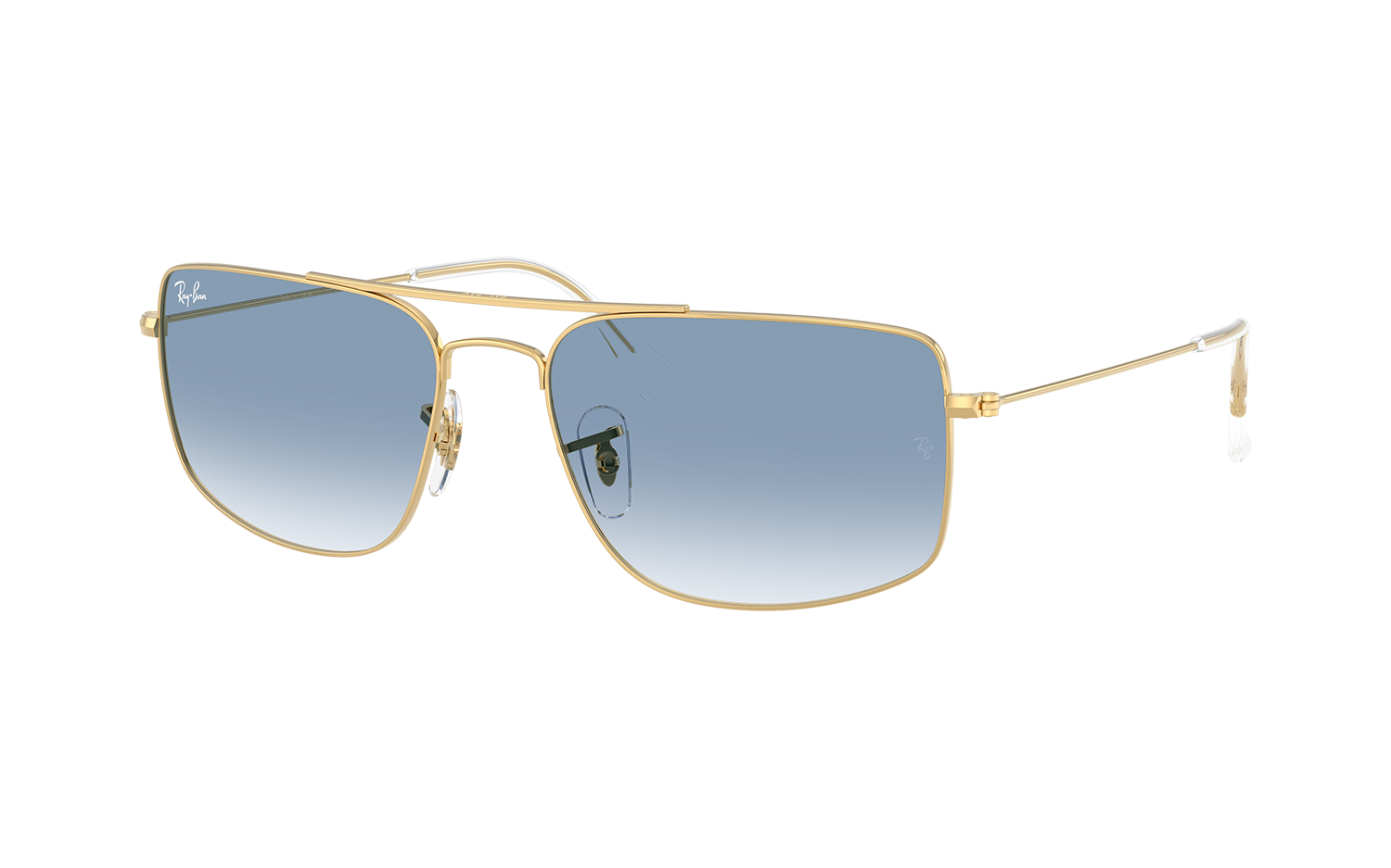 Gallery image for /media/thumbs/100x62.5/media/product_images/Ray-Ban-Sunglasses-RB3779-001-3F-afw100fh62.5.png