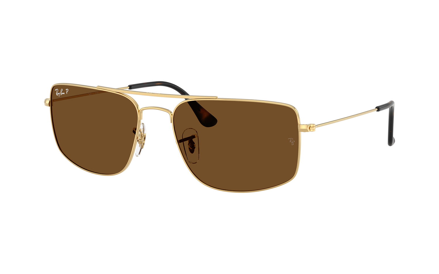 Gallery image for /media/thumbs/100x62.5/media/product_images/Ray-Ban-Sunglasses-RB3779-001-57-afw100fh62.5.png
