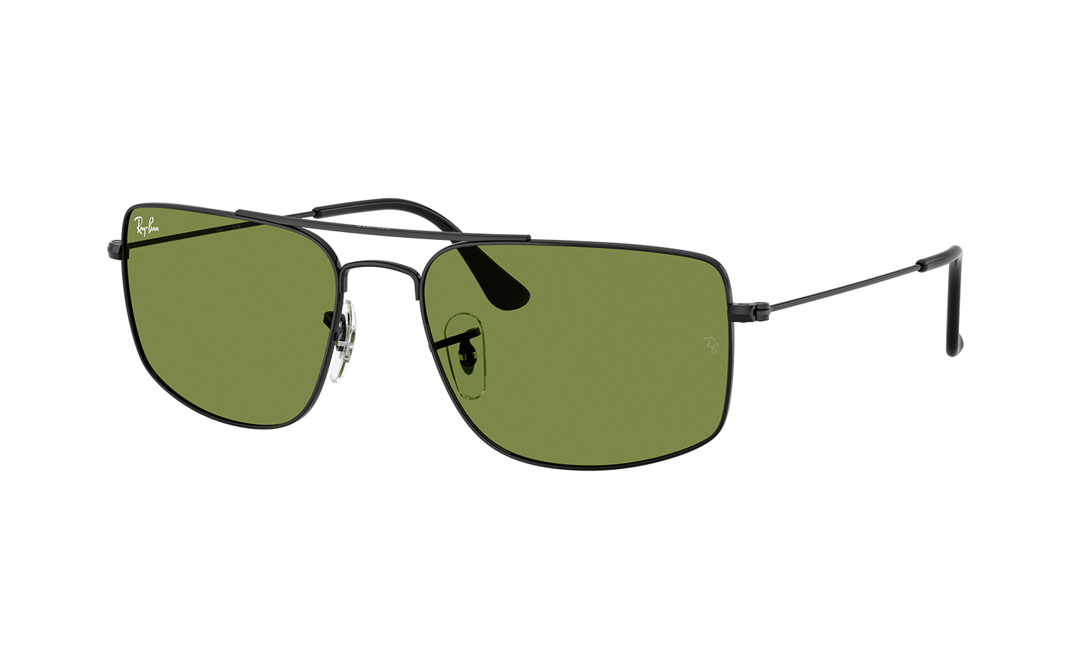 Gallery image for /media/thumbs/100x62.5/media/product_images/Ray-Ban-Sunglasses-RB3779-002-4E-afw100fh62.5.png