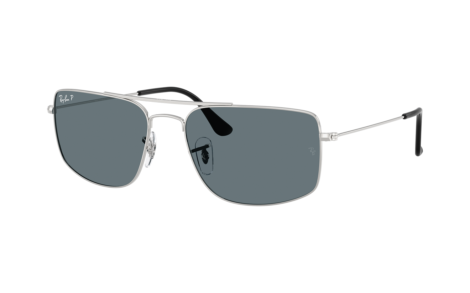 Gallery image for /media/thumbs/100x62.5/media/product_images/Ray-Ban-Sunglasses-RB3779-003-3R-afw100fh62.5.png