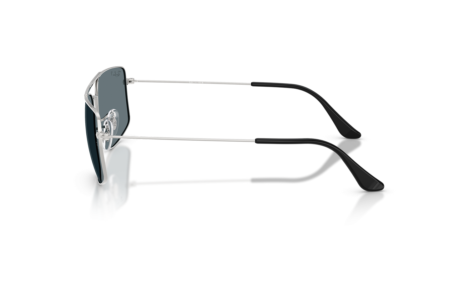 Gallery image for /media/thumbs/100x62.5/media/product_images/Ray-Ban-Sunglasses-RB3779-003-3R-cfw100fh62.5.png