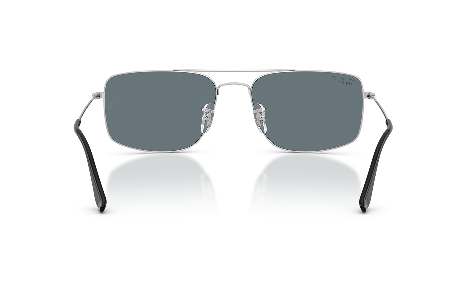 Gallery image for /media/thumbs/100x62.5/media/product_images/Ray-Ban-Sunglasses-RB3779-003-3R-dfw100fh62.5.png
