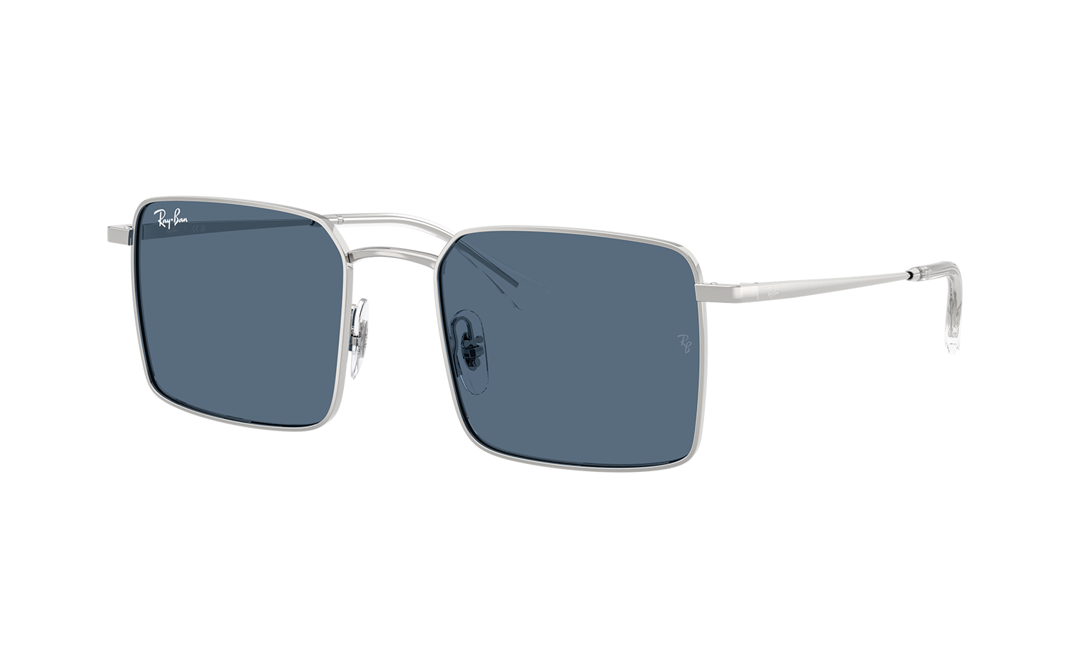 Gallery image for /media/thumbs/100x62.5/media/product_images/Ray-Ban-Sunglasses-RB3782-003-80-afw100fh62.5.png