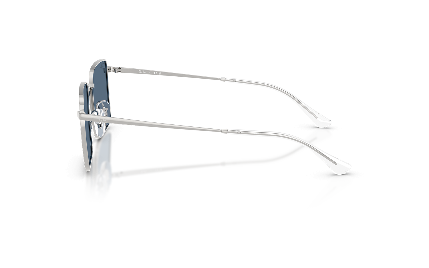Gallery image for /media/thumbs/100x62.5/media/product_images/Ray-Ban-Sunglasses-RB3782-003-80-cfw100fh62.5.png