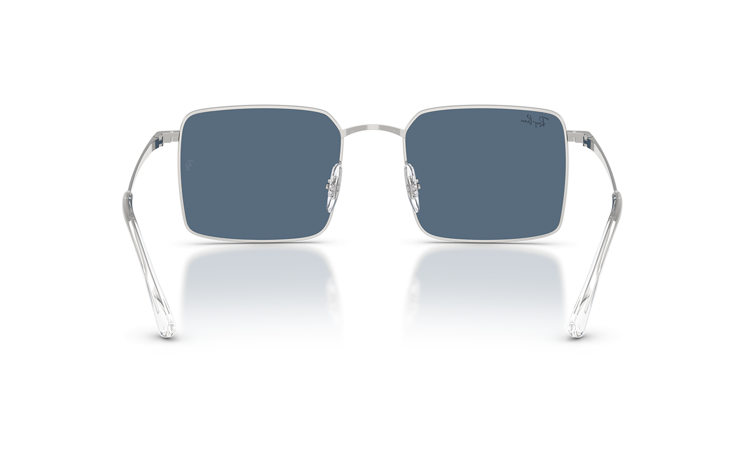 Gallery image for /media/thumbs/100x62.5/media/product_images/Ray-Ban-Sunglasses-RB3782-003-80-dfw100fh62.5.png