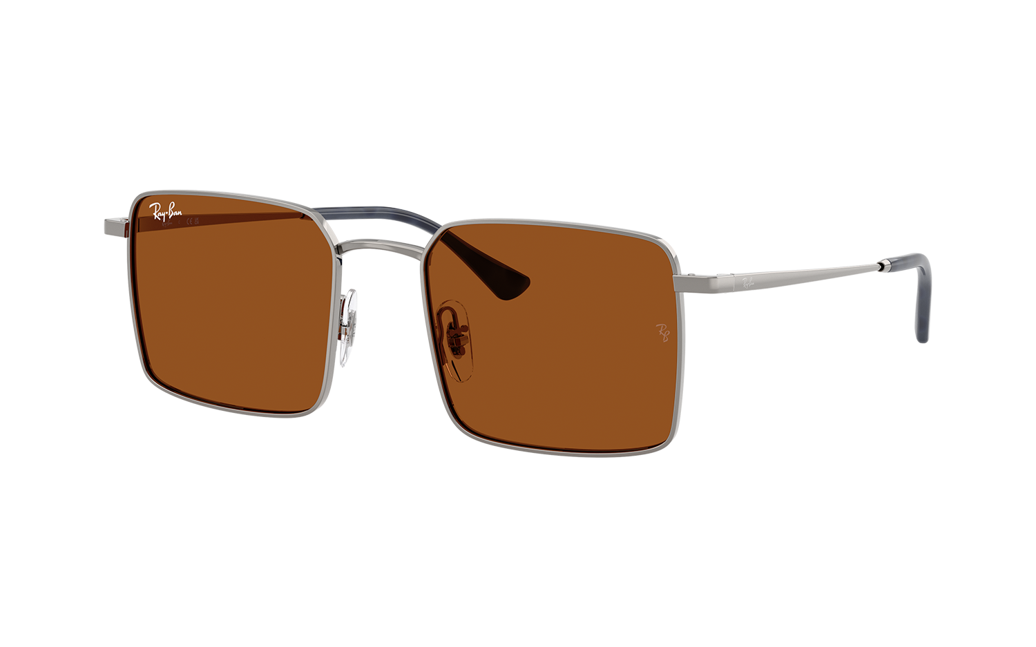 Gallery image for /media/thumbs/100x62.5/media/product_images/Ray-Ban-Sunglasses-RB3782-004-73-afw100fh62.5.png