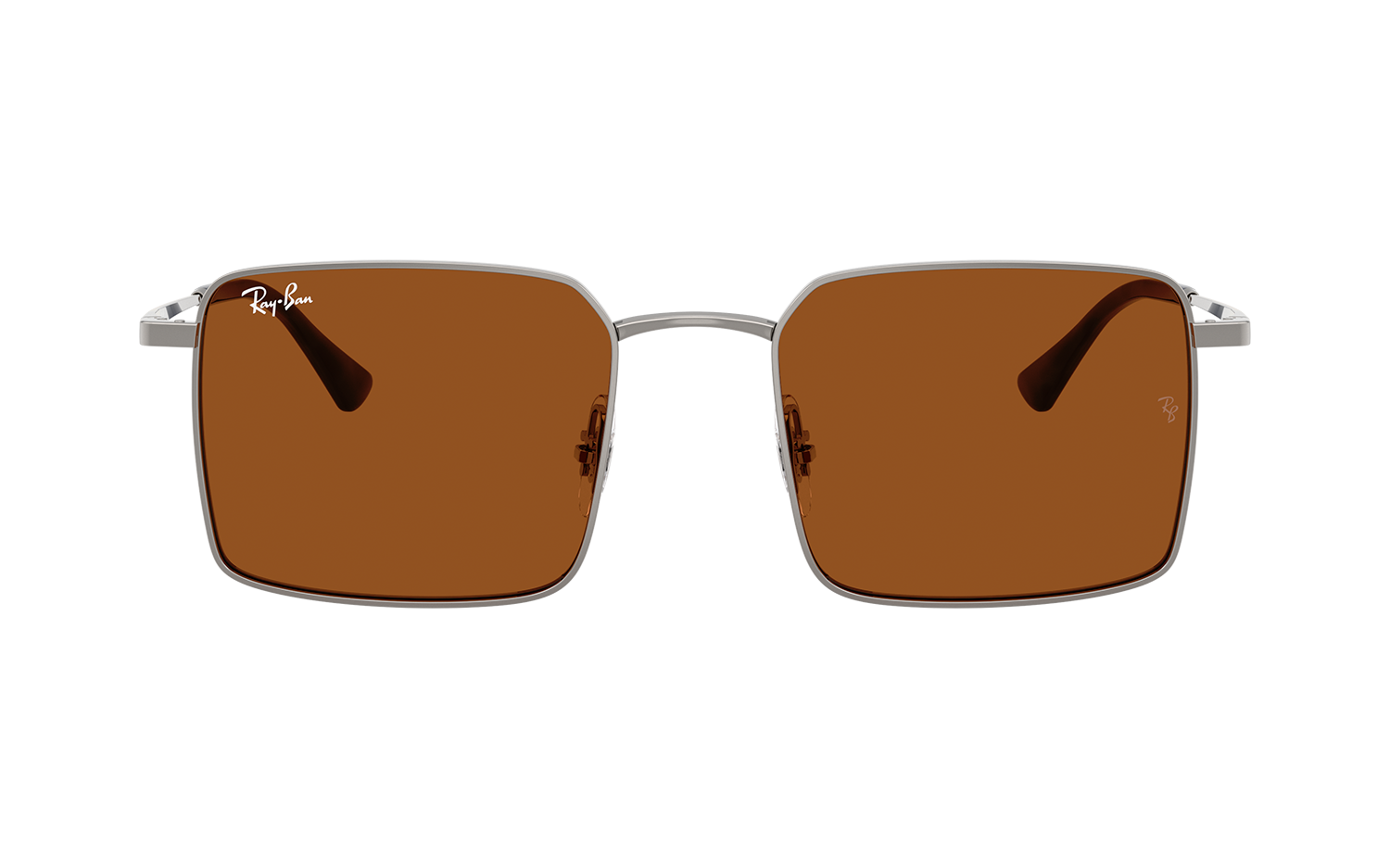 Gallery image for /media/thumbs/100x62.5/media/product_images/Ray-Ban-Sunglasses-RB3782-004-73-bfw100fh62.5.png